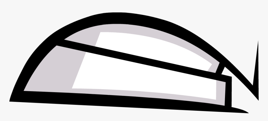 Bfdi Mouth Frown , Png Download - Mouth Frown Transparent, Png Download, Free Download