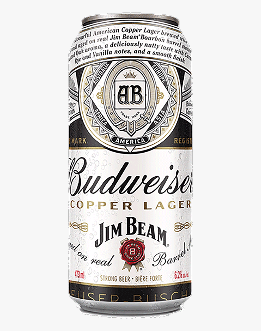 Jim Beam, HD Png Download, Free Download