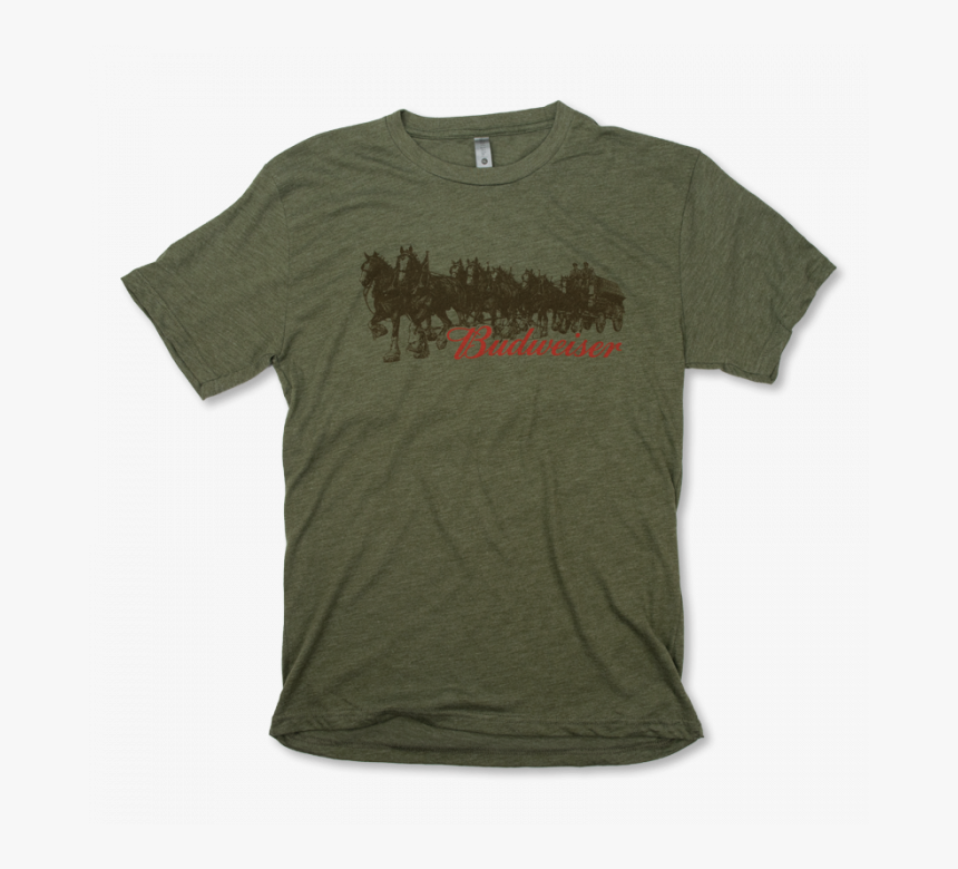Active Shirt, HD Png Download, Free Download