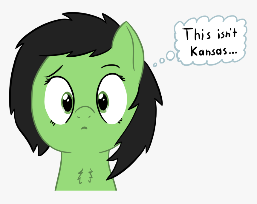 Cartoon, HD Png Download, Free Download