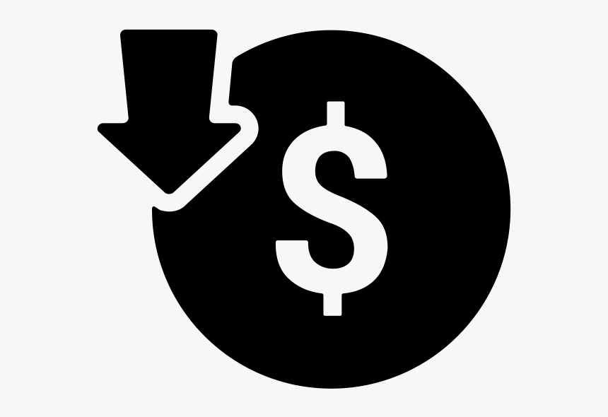 Deposit - Deposit Icon Png, Transparent Png, Free Download