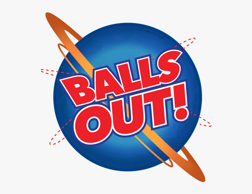 Transparent Smash Ball Png, Png Download, Free Download