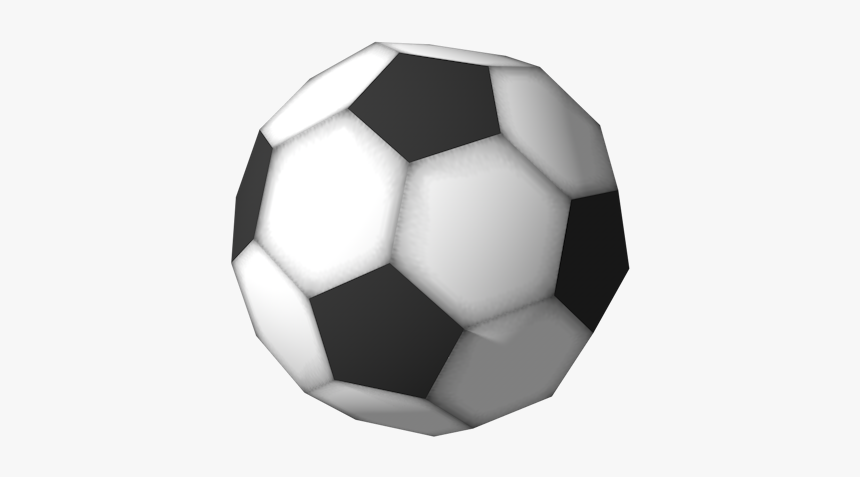 Download Zip Archive - Soccer Ball, HD Png Download, Free Download