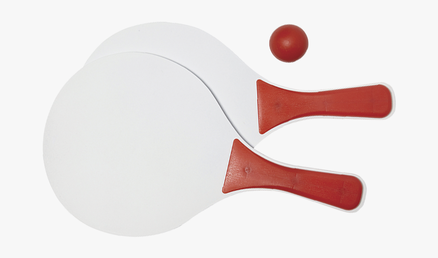 Ping Pong, HD Png Download, Free Download