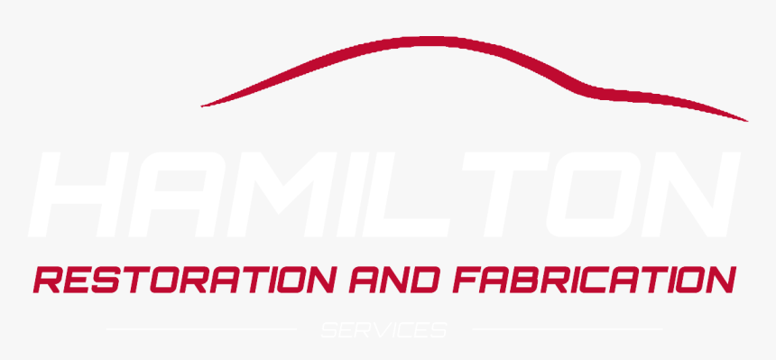 Hamilton Automotive Restoration And Fabrication Service - Scg Logistics, HD Png Download, Free Download