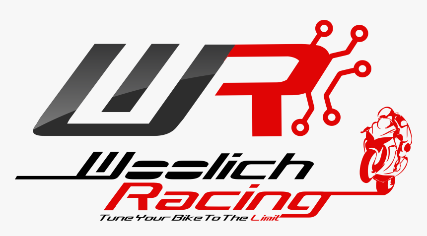 Racing Logo Vector - Vector Fox Racing Logo, HD Png Download, Free Download