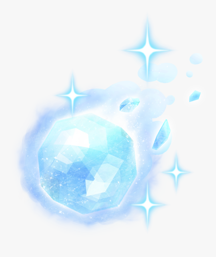 Super Mario Ice Bro, HD Png Download, Free Download