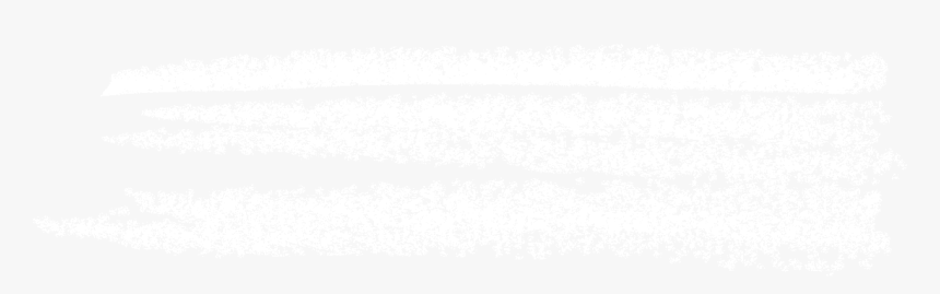 Monochrome, HD Png Download, Free Download