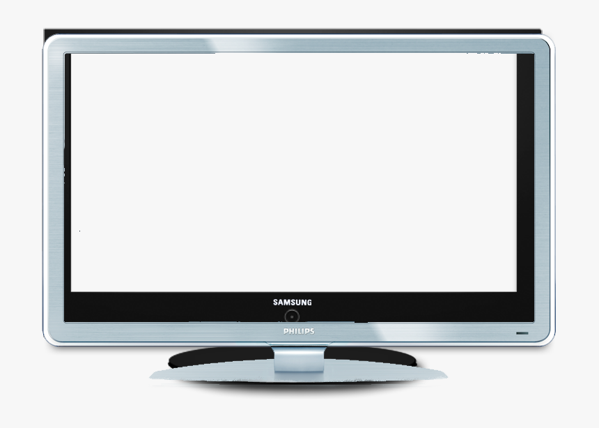 Tv Mirror - Framemytv - Com - The Benchmark In Lcd - Tv Frame Logo Png, Transparent Png, Free Download