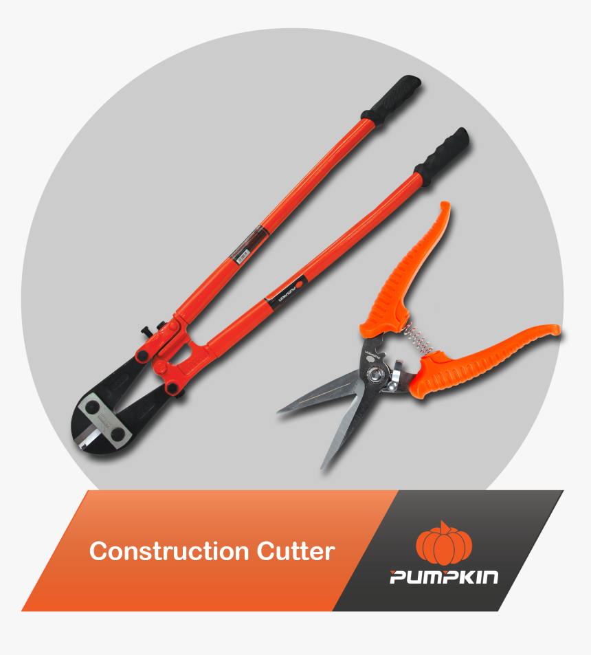 Cutting Tools For Construction, HD Png Download, Free Download