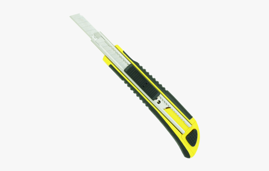 Utility Knife, HD Png Download, Free Download