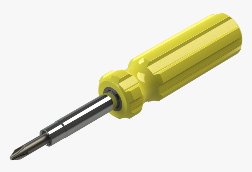 Screwdriver Tool Work Free Picture - Torque Screwdriver, HD Png Download, Free Download