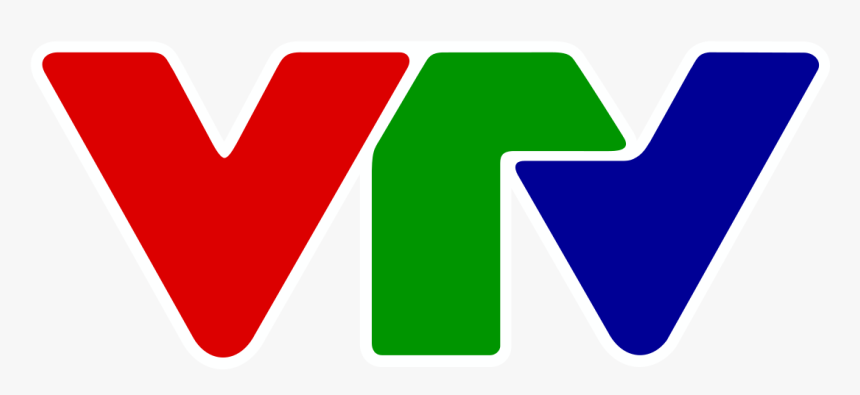 Logo Vtv, HD Png Download, Free Download