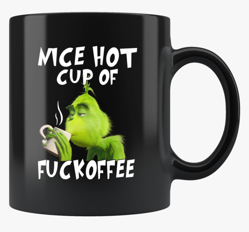 Mug, HD Png Download, Free Download