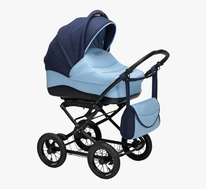 Transparent Baby Stroller Png, Png Download, Free Download
