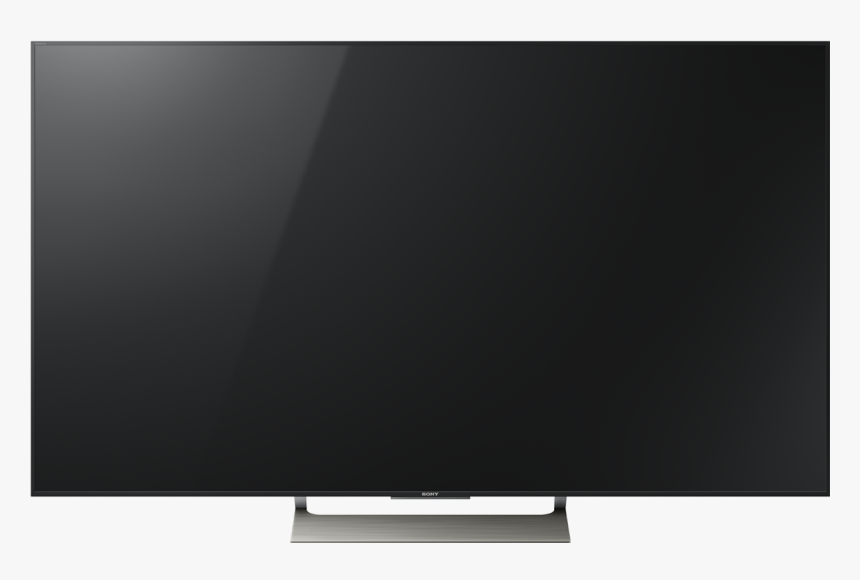 Lg Oled 65 E8, HD Png Download, Free Download