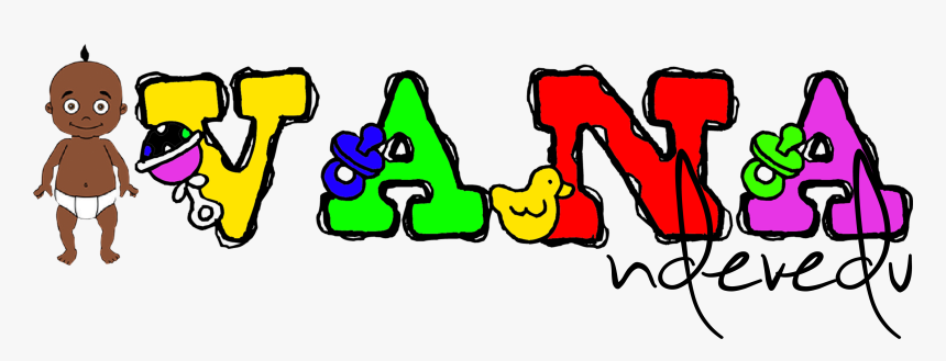 Cartoon Baby Clipart , Png Download, Transparent Png, Free Download