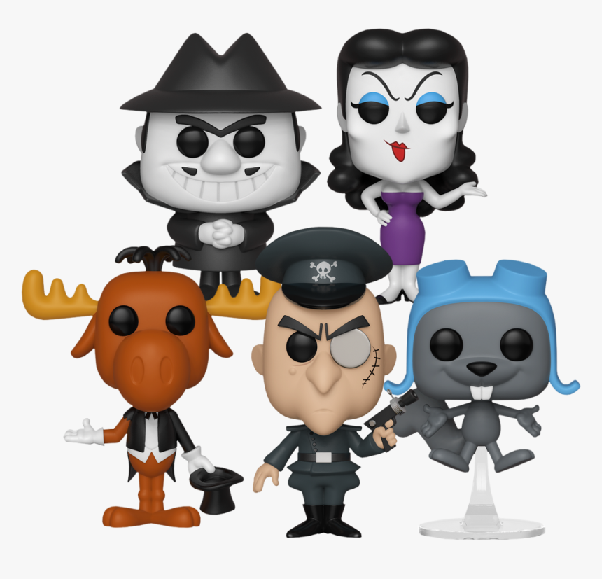 Avatar The Last Airbender Funko Pops, HD Png Download, Free Download