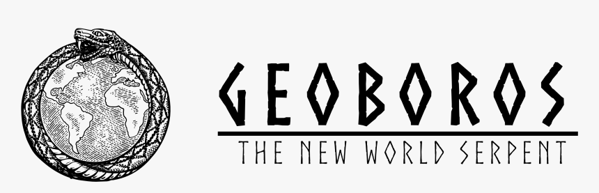 Human Action, HD Png Download, Free Download