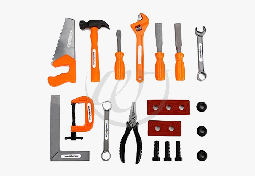 Metalworking Hand Tool, HD Png Download, Free Download