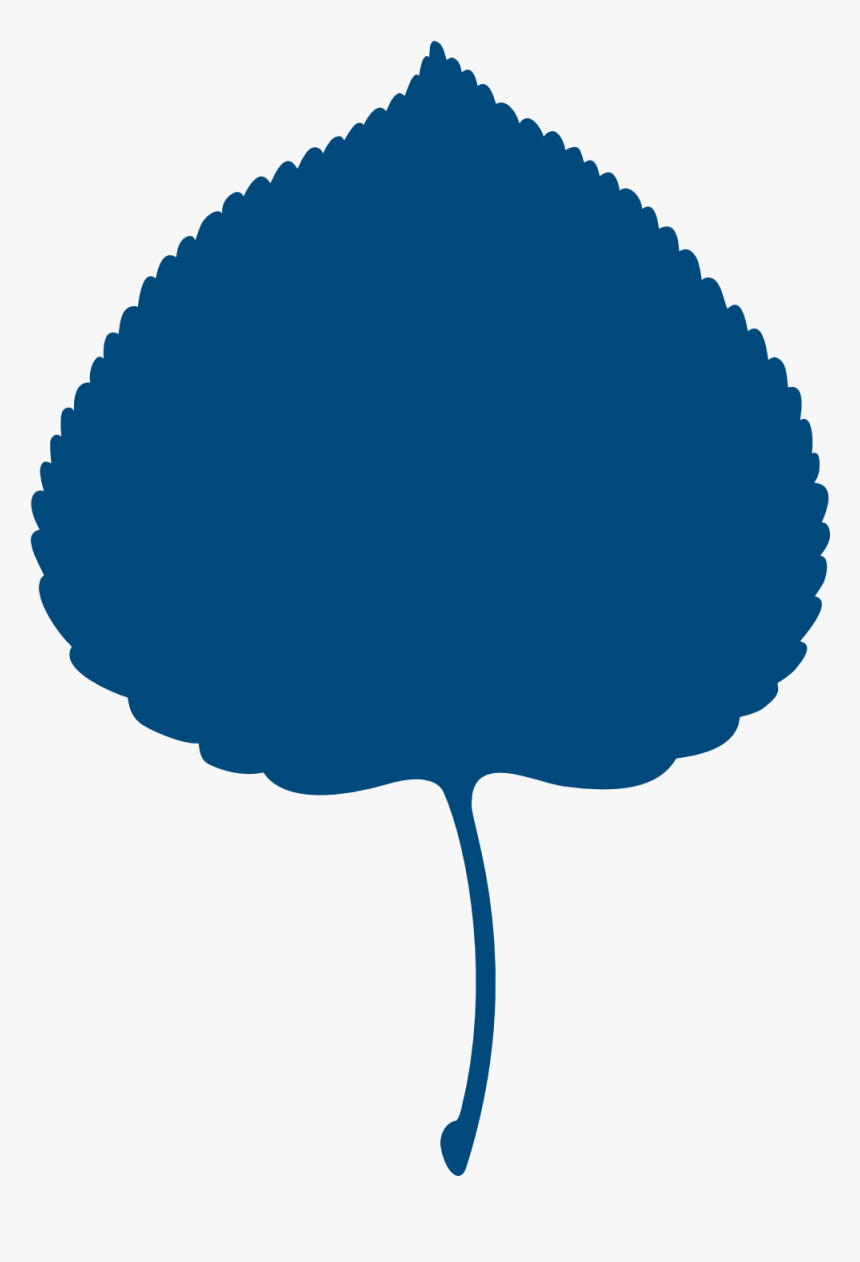 Aspen Institute Logo Leaf, HD Png Download, Free Download