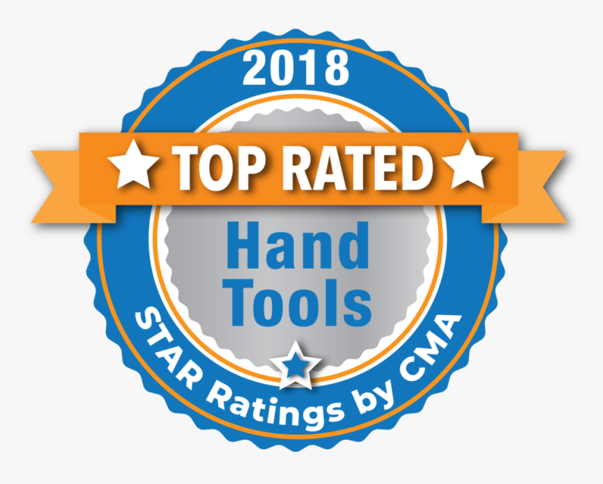 Hand Tools Star Ratings - Antibacterial Logo, HD Png Download, Free Download