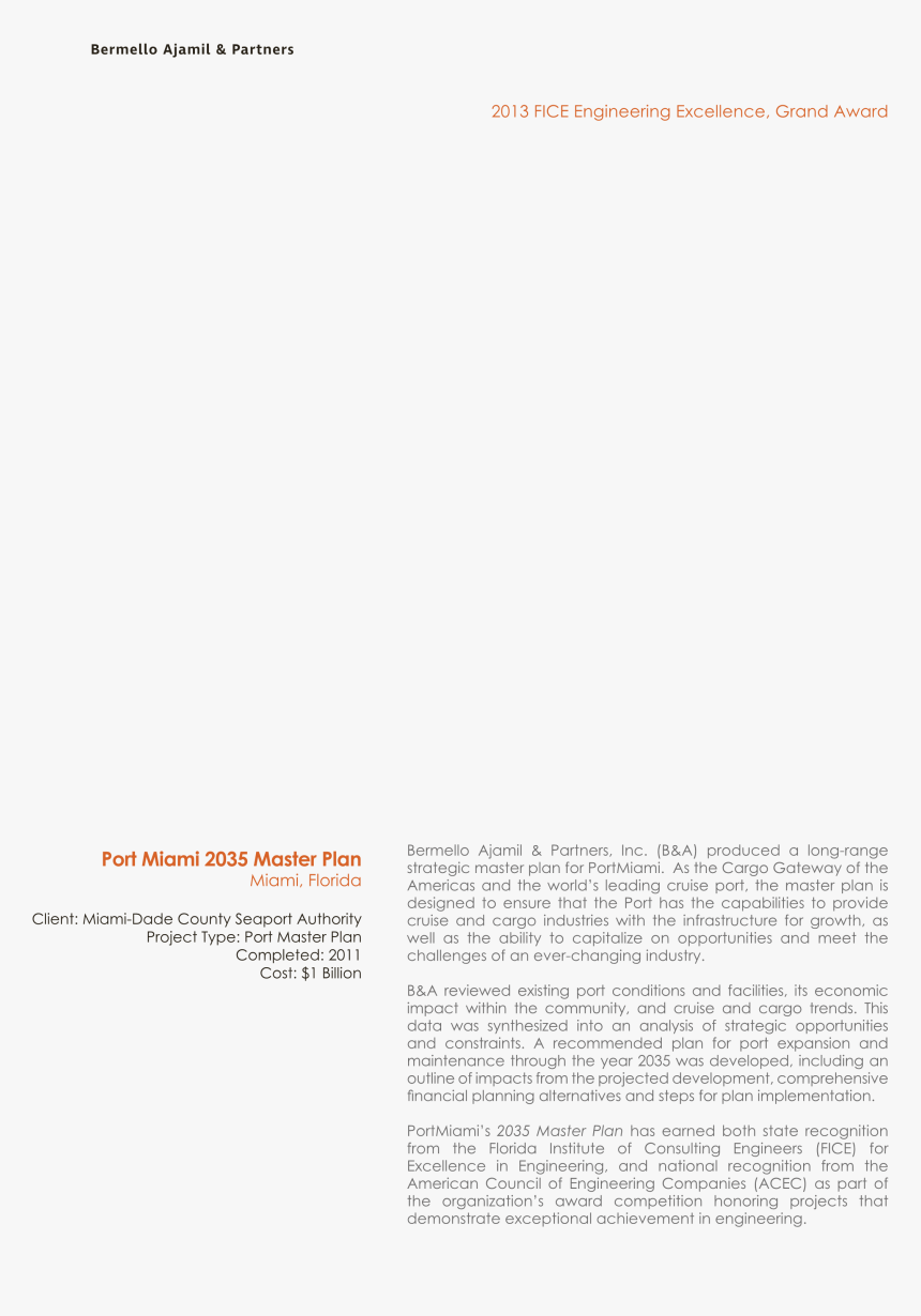 Document, HD Png Download, Free Download