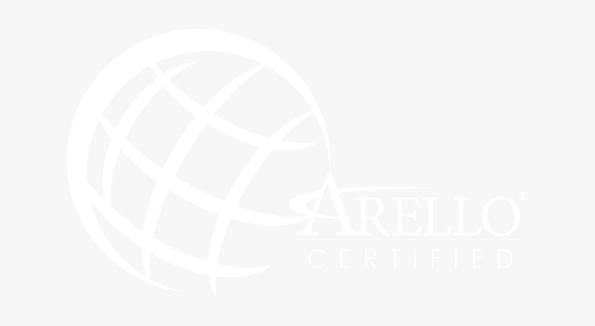 Arello Certified - Equator Principles, HD Png Download, Free Download