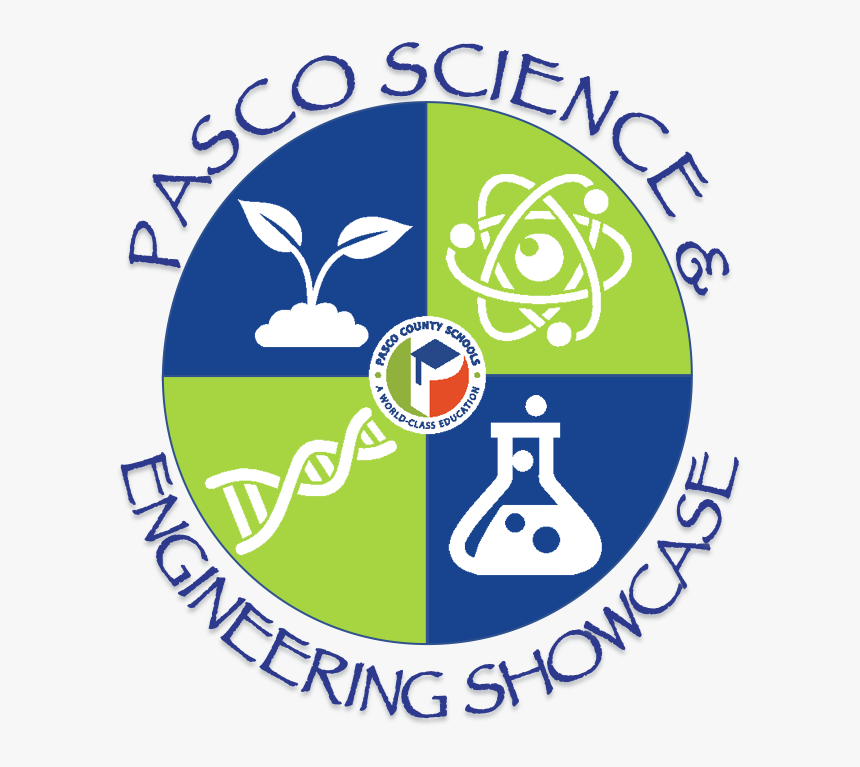 Pasco County School District, HD Png Download, Free Download