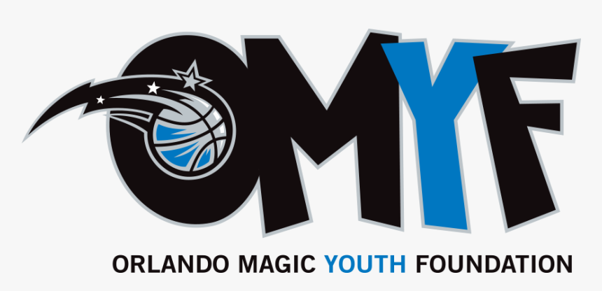 Orlando Magic, HD Png Download, Free Download