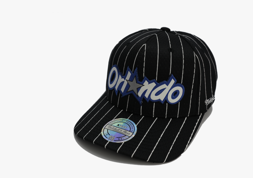 Baseball Cap, HD Png Download, Free Download