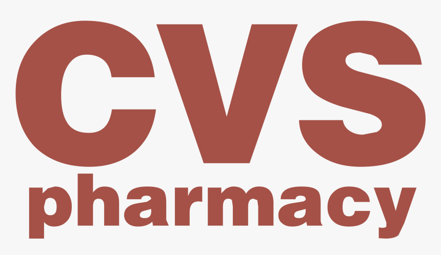 Cvs Pharmacy Logo Png, Transparent Png, Free Download