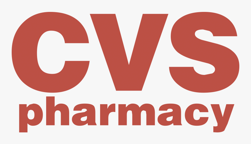 Cvs-logo - Cvs Pharmacy, HD Png Download, Free Download