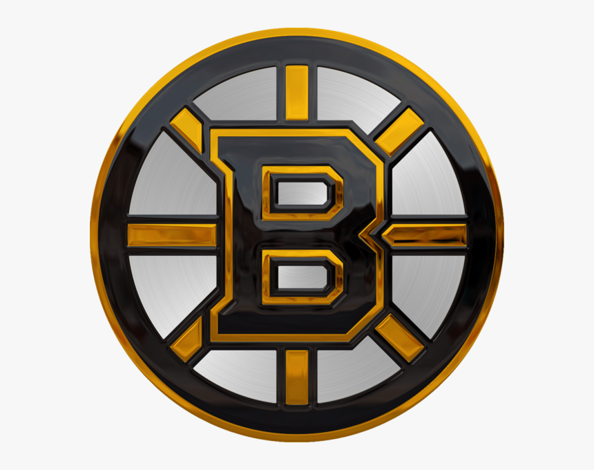 Boston Bruins, HD Png Download, Free Download