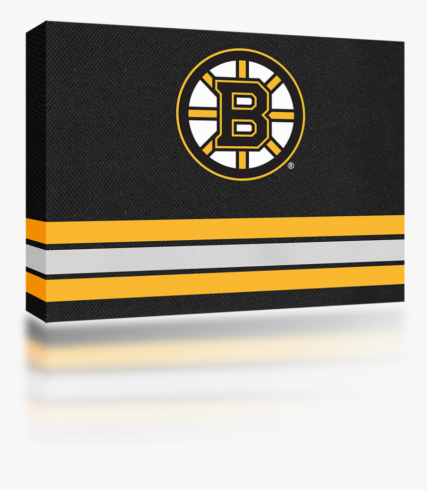 Boston Bruins, HD Png Download, Free Download