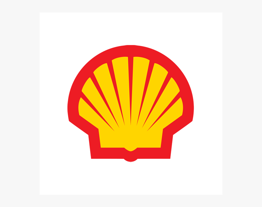 Shell Logo-1480x1019 Png - Bridgestone Ferrari Logo, Transparent Png, Free Download