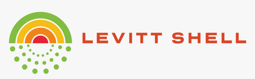 Levitt Shell Logo Png, Transparent Png, Free Download