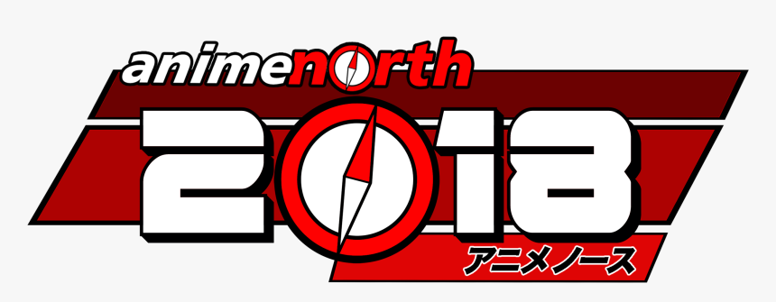 Anime North, HD Png Download, Free Download