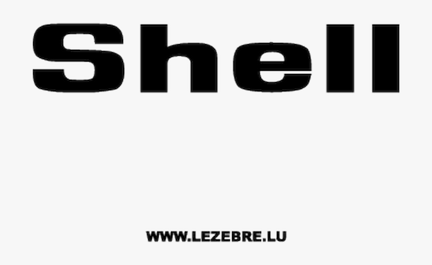 Shell, HD Png Download, Free Download