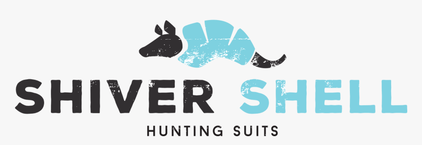 Shiver Shell Logo - Graphic Design, HD Png Download, Free Download