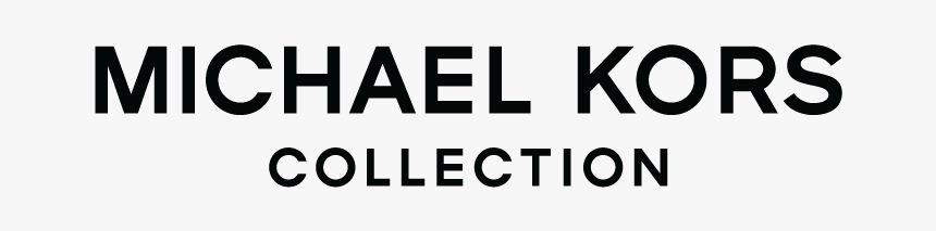 Michael Kors Logo Png