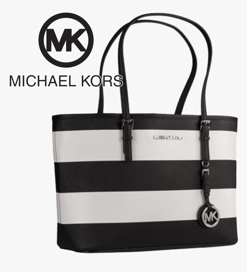 Transparent Jet Set Radio Png - Michael Kors Jimmy Choo, Png Download, Free Download