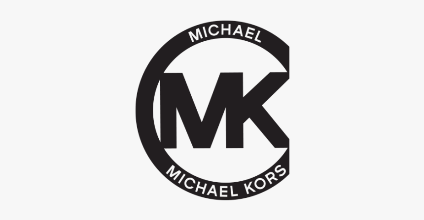 امام مليون عميق michael kors mk logo 