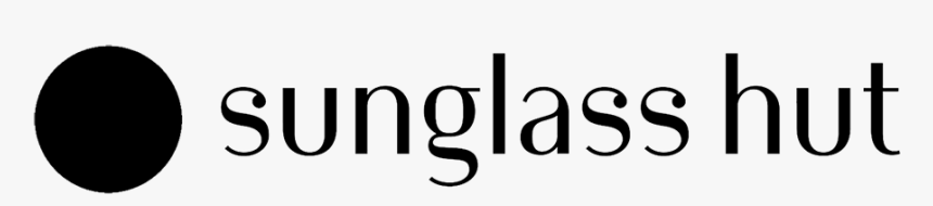 Sunglass Hut Logo Transparent, HD Png Download, Free Download