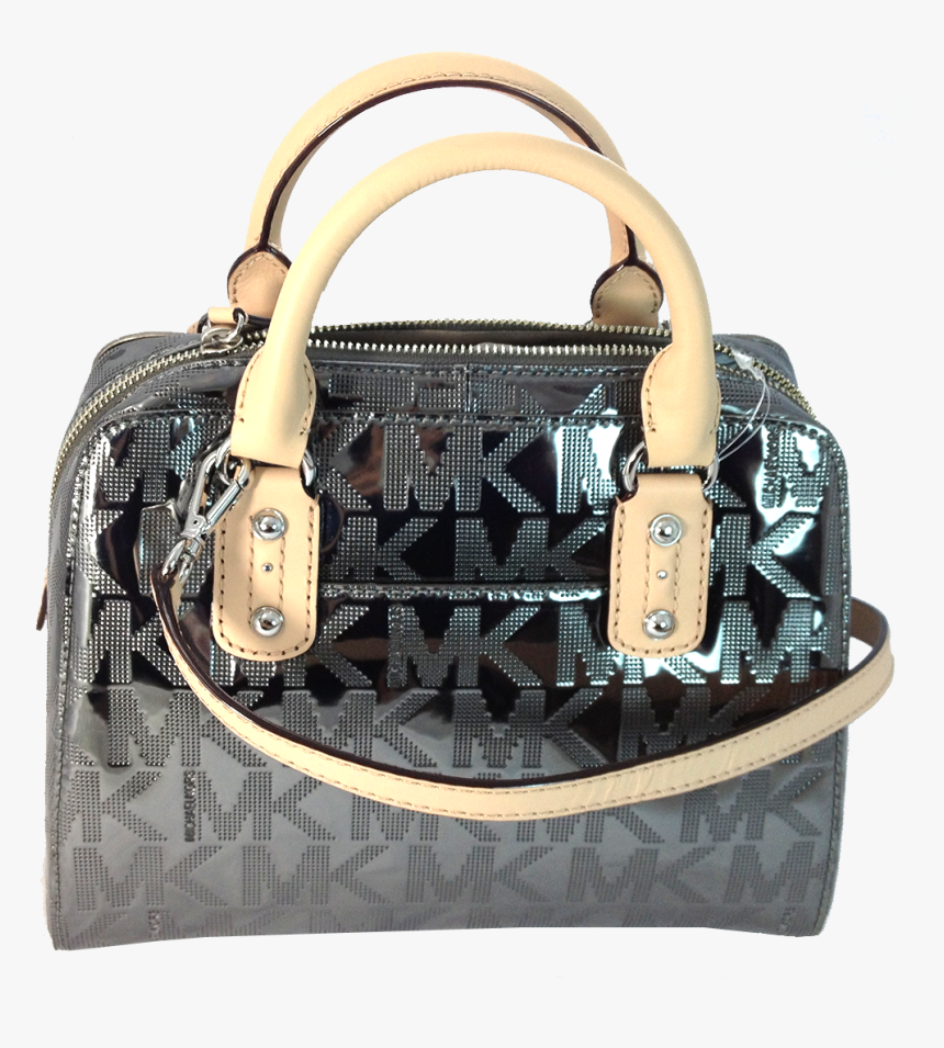 Handbag, HD Png Download, Free Download