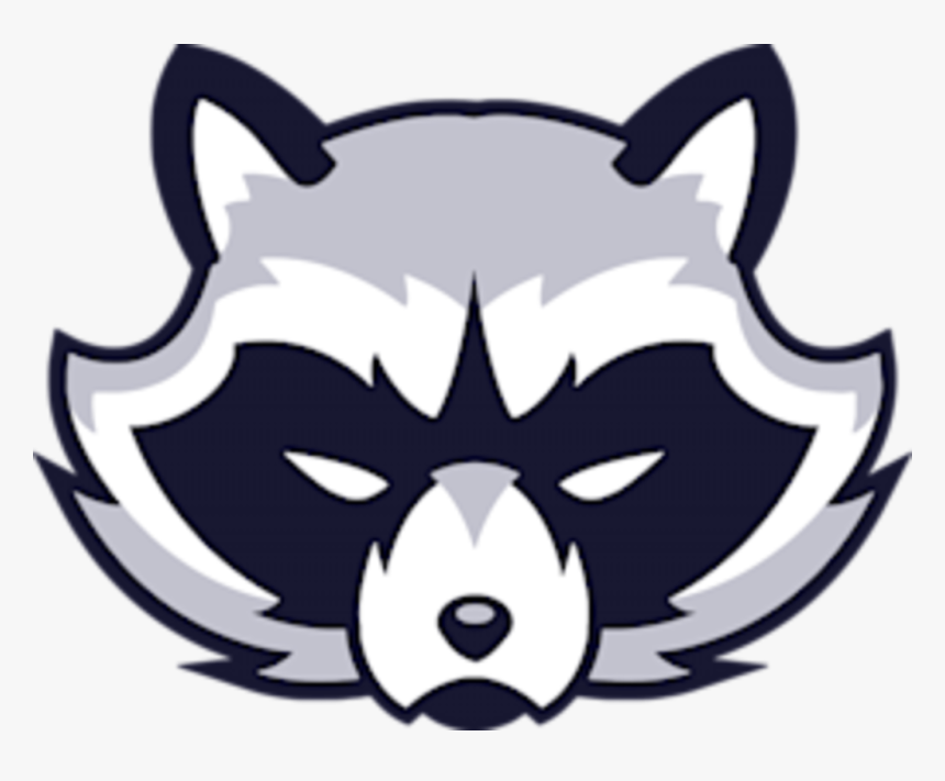 Frisco High School Raccoon, HD Png Download, Free Download