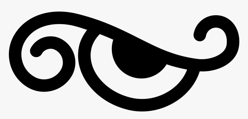 Eye Cartoon Design Variant - Cartoon Design Png, Transparent Png, Free Download