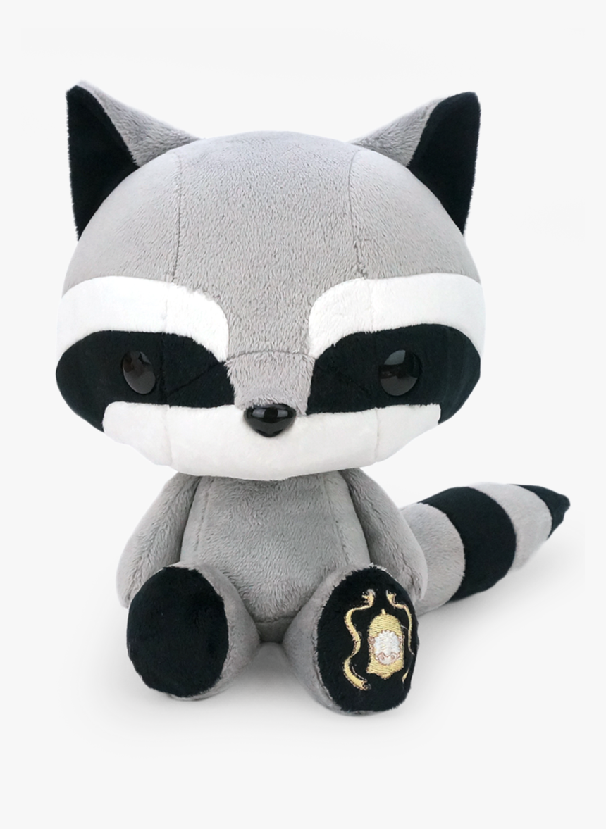 Racoon Png, Transparent Png, Free Download