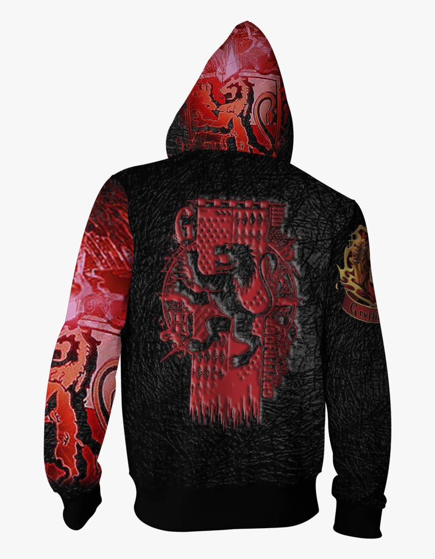 Hoodie, HD Png Download, Free Download