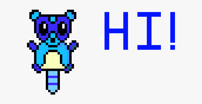 Graphic Design, HD Png Download, Free Download